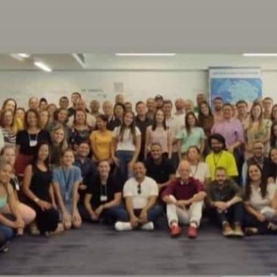 PARCERIA JUNTOS PELA AGRICULTURA CAPIXABA